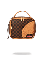 HENNY SNACK PACK