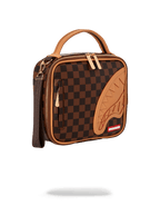 HENNY SNACK PACK
