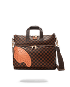 HENNY TRAVEL CASE