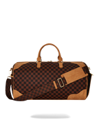 HENNYVILLE DUFFLE