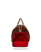 HENNYVILLE DUFFLE