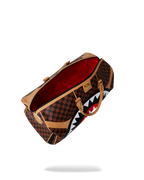 HENNYVILLE DUFFLE