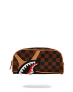 HENNYVILLE POUCH