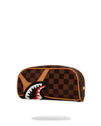 HENNYVILLE POUCH