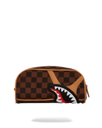 HENNYVILLE POUCH