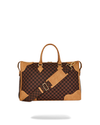 HENNYVILLE PYRAMID DUFFLE