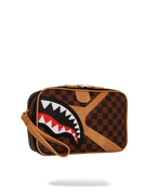 HENNYVILLE TOILETRY BRICK