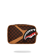 HENNYVILLE TOILETRY BRICK
