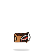 HENNYVILLE WALLET