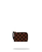 HENNYVILLE WALLET
