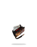 HENNYVILLE WALLET