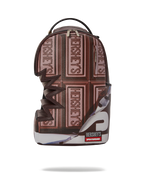 HERSHEY'S SHARK BITE BACKPACK