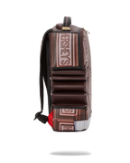 HERSHEY'S SHARK BITE BACKPACK