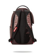 HERSHEY'S SHARK BITE BACKPACK