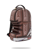 HERSHEY'S SHARK BITE BACKPACK