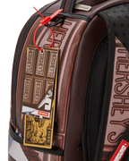 HERSHEY'S SHARK BITE BACKPACK