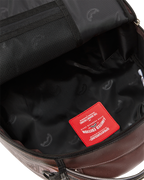 HERSHEY'S SHARK BITE BACKPACK