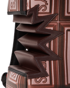 HERSHEY'S SHARK BITE BACKPACK