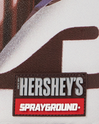 HERSHEY'S SHARK BITE BACKPACK