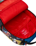 HEY ARNOLD ANNIVERSARY BACKPACK (DLXR)