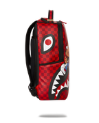 HEY ARNOLD ON THE RUN SHARK (DLXV)