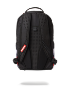 HEY ARNOLD: ANIME ON STEREO BACKPACK