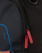 HEY ARNOLD: ANIME ON STEREO BACKPACK