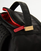HEY ARNOLD: ANIME ON STEREO BACKPACK