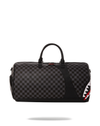 HENNY AIIR TO THE THRONE DUFFLE