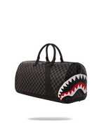 HENNY AIIR TO THE THRONE DUFFLE