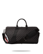 HENNY AIIR TO THE THRONE DUFFLE