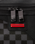 HENNY AIIR TO THE THRONE DUFFLE