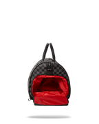 HENNY AIIR TO THE THRONE DUFFLE