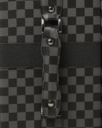HENNY AIIR TO THE THRONE JETSETTER CARRY-ON LUGGAGE