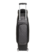 HENNY AIIR TO THE THRONE PRO GOLF BAG