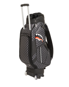 HENNY AIIR TO THE THRONE PRO GOLF BAG