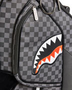 HENNY AIIR TO THE THRONE PRO GOLF BAG