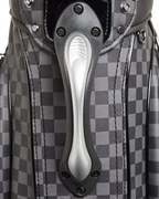 HENNY AIIR TO THE THRONE PRO GOLF BAG