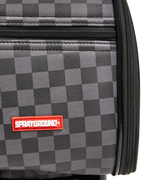 HENNY AIIR TO THE THRONE PRO GOLF BAG