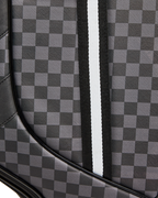 HENNY AIIR TO THE THRONE PRO GOLF BAG