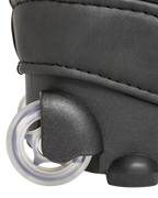 HENNY AIIR TO THE THRONE PRO GOLF BAG
