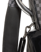 HENNY AIIR TO THE THRONE PRO GOLF BAG
