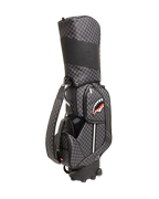 HENNY AIIR TO THE THRONE PRO GOLF BAG