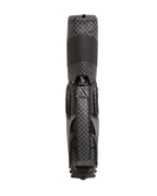 HENNY AIIR TO THE THRONE PRO GOLF BAG