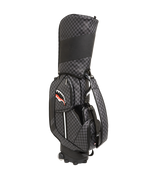 HENNY AIIR TO THE THRONE PRO GOLF BAG