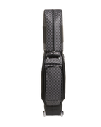 HENNY AIIR TO THE THRONE PRO GOLF BAG