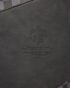 HENNY AIIR TO THE THRONE PRO GOLF BAG