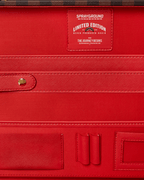 HENNY AIR TO THE THRONE ATTACHÉ BRIEFCASE