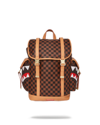 HENNY AIR TO THE THRONE MONTE CARLO