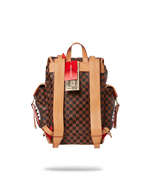 HENNY AIR TO THE THRONE MONTE CARLO